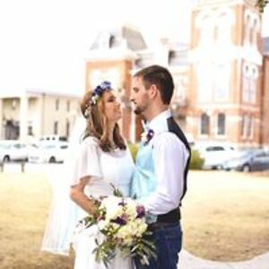 terrah_lee_taylor-perkins avatar