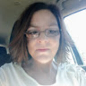 kimberlyhudson avatar