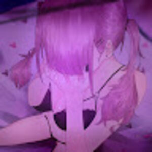 sydthesciencekid avatar