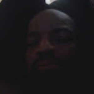 darnellgregory avatar