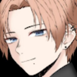 lolapostlethwaite avatar