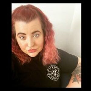 alexandra_sheader avatar