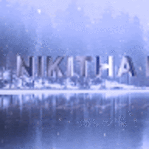 nikithakarthikeyan avatar