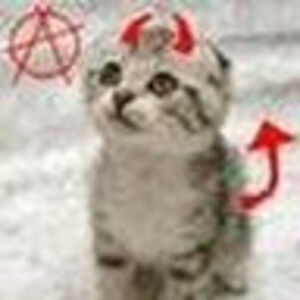 joshuamartin_1 avatar