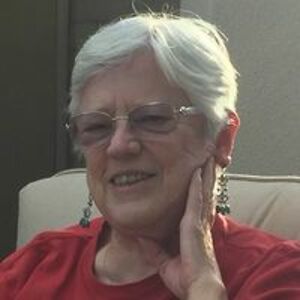 karen_bavouset avatar