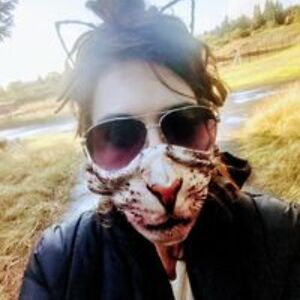 randi_hewitson avatar