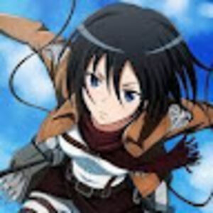 alexisolive_1 avatar