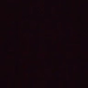 teratoiddread avatar