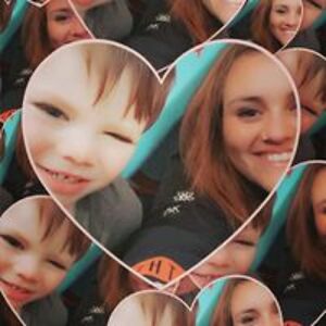 katilynrenea14 avatar