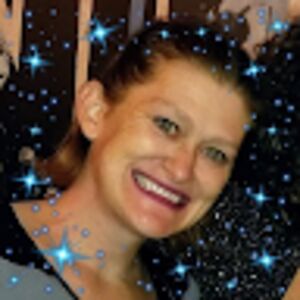 sherriburgess avatar