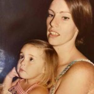 linette_rubidoux avatar