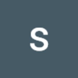 sharonstecher avatar