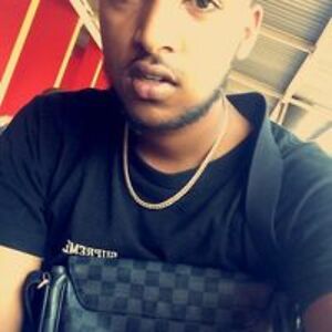 khadarmohamed74 avatar