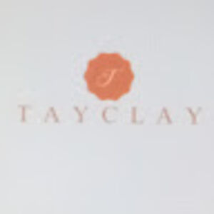 tynasiafraser avatar