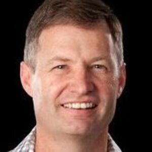 leuraplumbing avatar