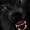 morgothwolf avatar
