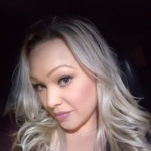 michelleself1 avatar