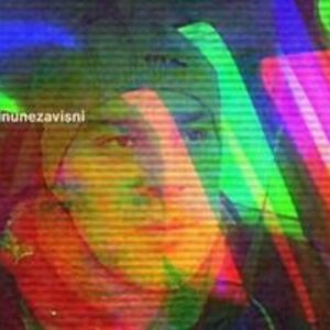 daliborskoric avatar