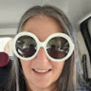 cynthiaraufmann avatar