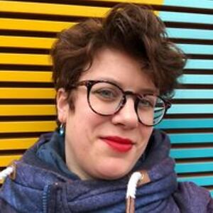 nathalie_bouw avatar