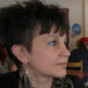 carolinevoillot avatar