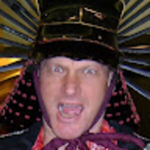 temperanceraziel_1 avatar