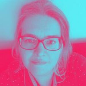 bettinathorsoe avatar