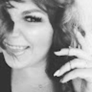 kaylaschaible avatar