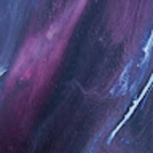 mersygonzalez avatar