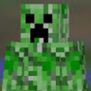 dominikcreeper avatar
