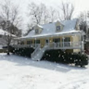 ashleypittman avatar