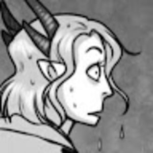 karmazynarogalska avatar