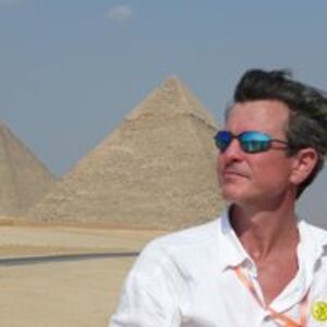 john_paul_morrison avatar