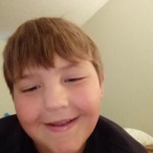 patricia_smith_1 avatar