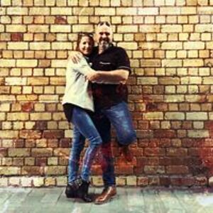 wayneherriott avatar