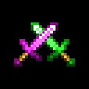 enderkreeper64 avatar