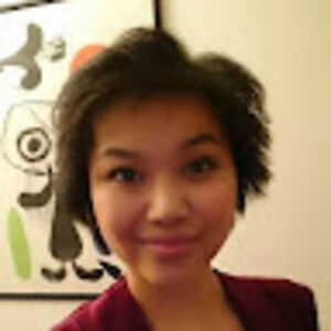 say-keodurand avatar