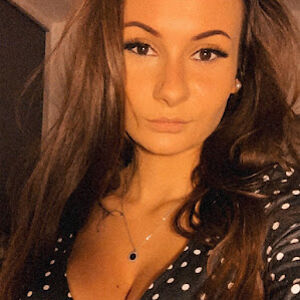 dadunazapotocna_1 avatar