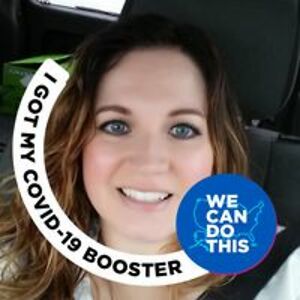 littledeejewelry avatar