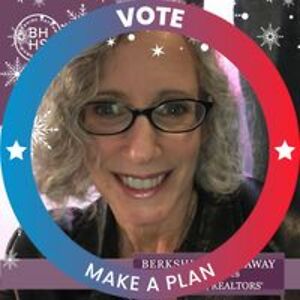 beth_browdy_gonyea avatar