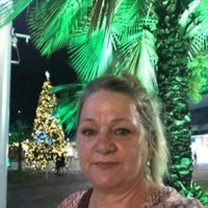 ausenglishtute avatar