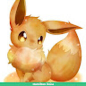 warriorcatsfan12 avatar