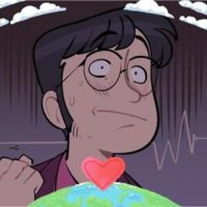 peachblossomtea avatar