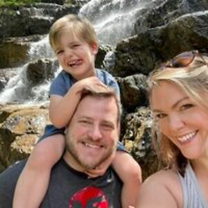 bryguy_sanders avatar