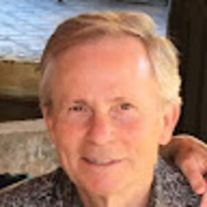 stevenmurdick avatar