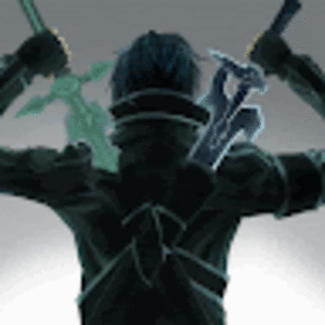 noahbylsmastudent avatar