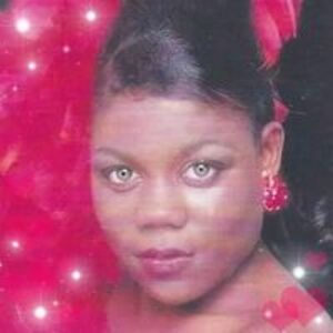 true_travel22 avatar