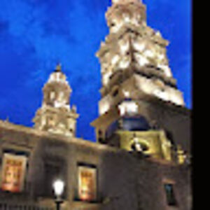 manuelgonzalez_1 avatar