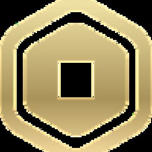 nariahwilliams avatar