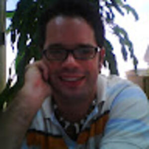 milanderolland avatar